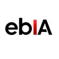 ebIA ERP